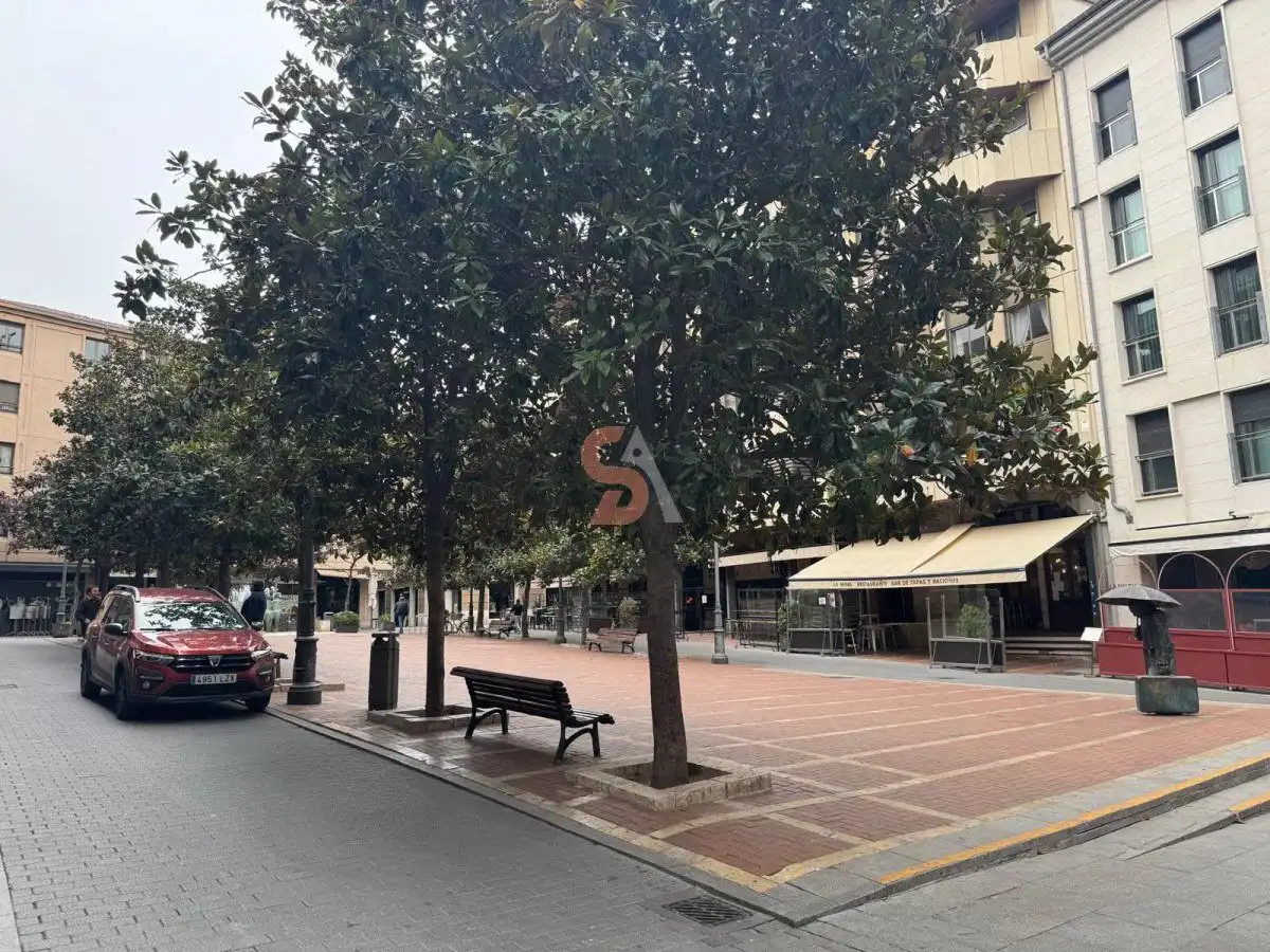 Local comercial en venda a CAMPANAS, imagen 4