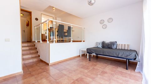 Photo 2 of Detached homes for sale in Passeig Safir, Los Pinos - Politur, Castell d'Aro, Platja d'Aro i s'Agaró