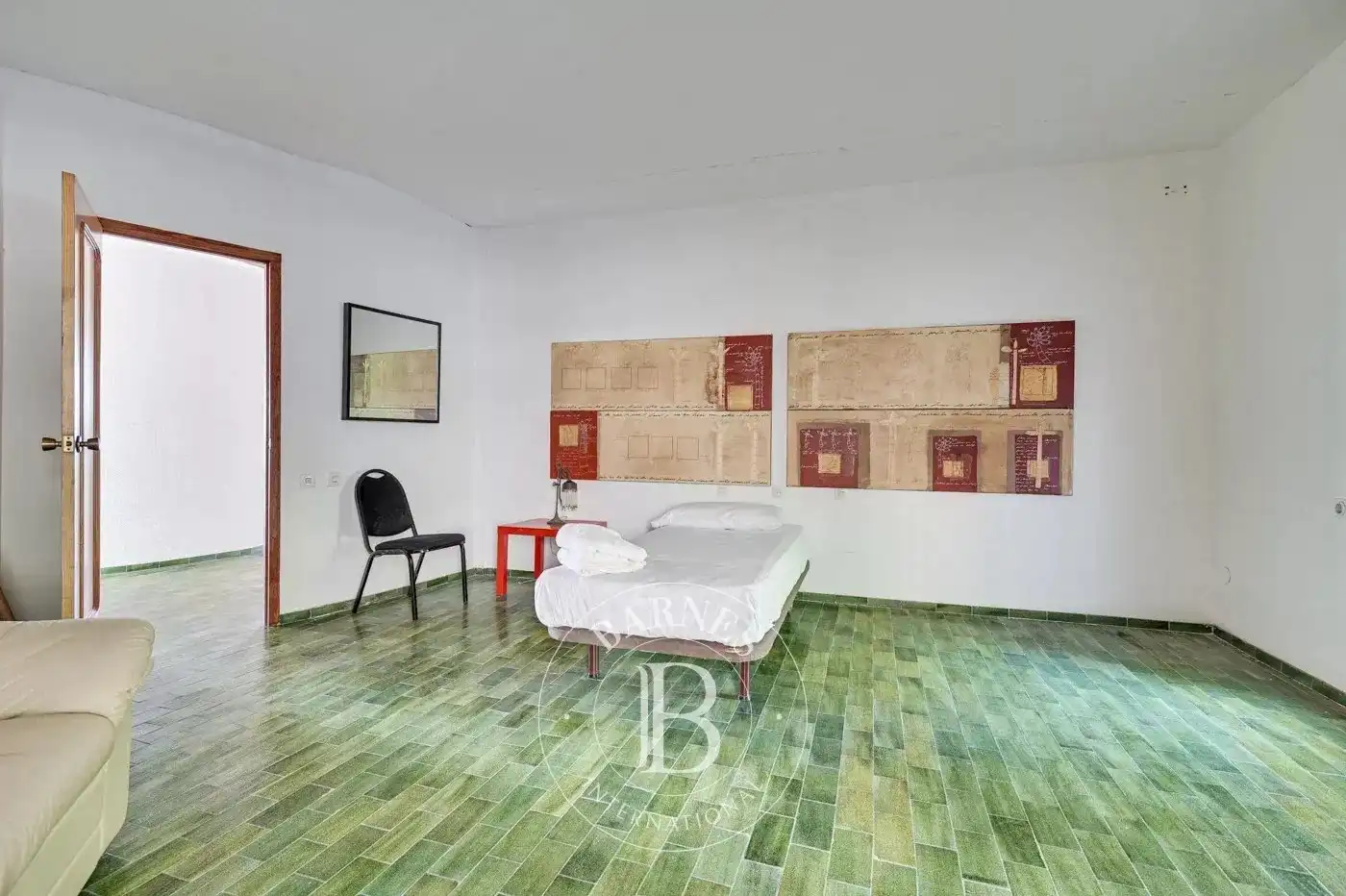 Casa con terrazza in vendita a Urbanitzacions, imagen 37