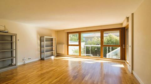 Photo 5 of Single-family semi-detached for sale in Calle Roncesvalles, Cizur, Navarra