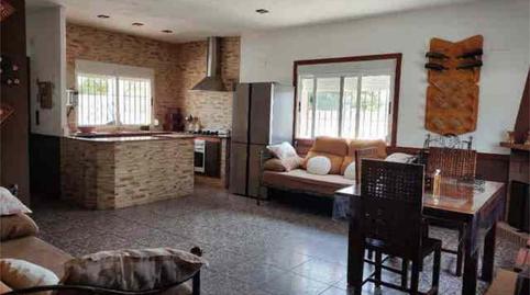 Foto 3 de Casa o chalet en venta en Numero 31 Brosquil, El Marenyet, Cullera