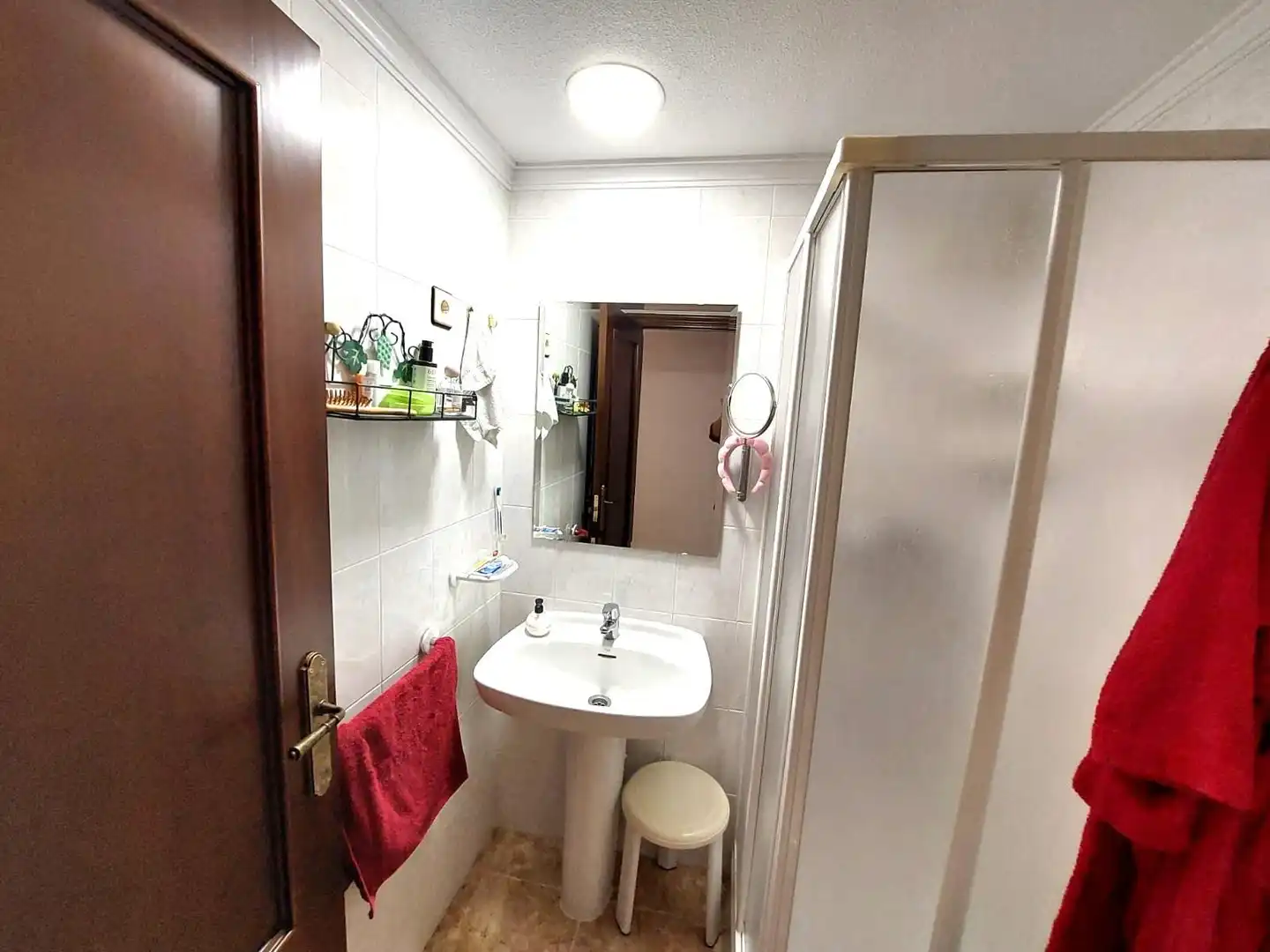Appartement avec ascenseur à vendre à Lorca Ciudad, imagen 34