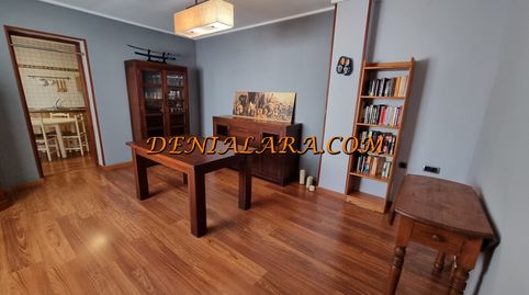 Photo 5 of Flat for sale in Gata de Gorgos, Alicante