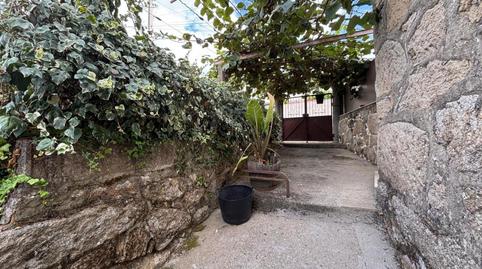 Foto 4 de Casa o xalet en venda a Arbo, Pontevedra