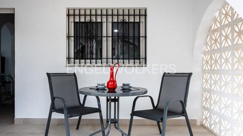 Photo 3 of House or chalet for sale in Las Lagunas - Campano, Cádiz