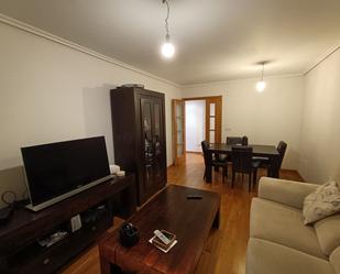 Flat for sale in Estrada Castelao, 5, Alto del Castaño