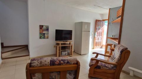 Foto 2 de Dúplex en venta en Costa del Silencio, Arona