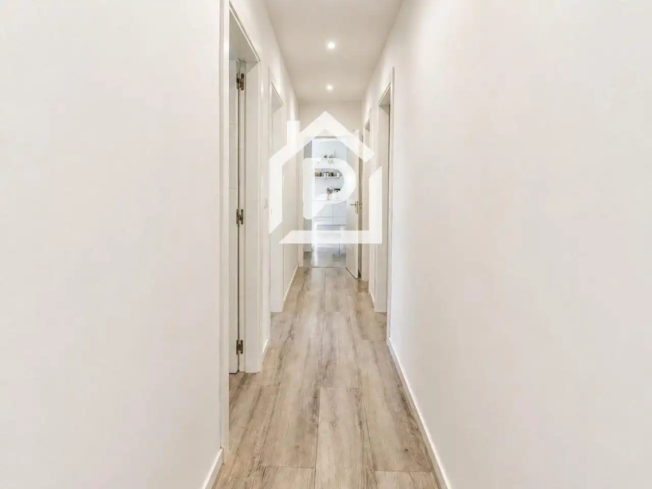 Houses for sale in Bàscara, Girona