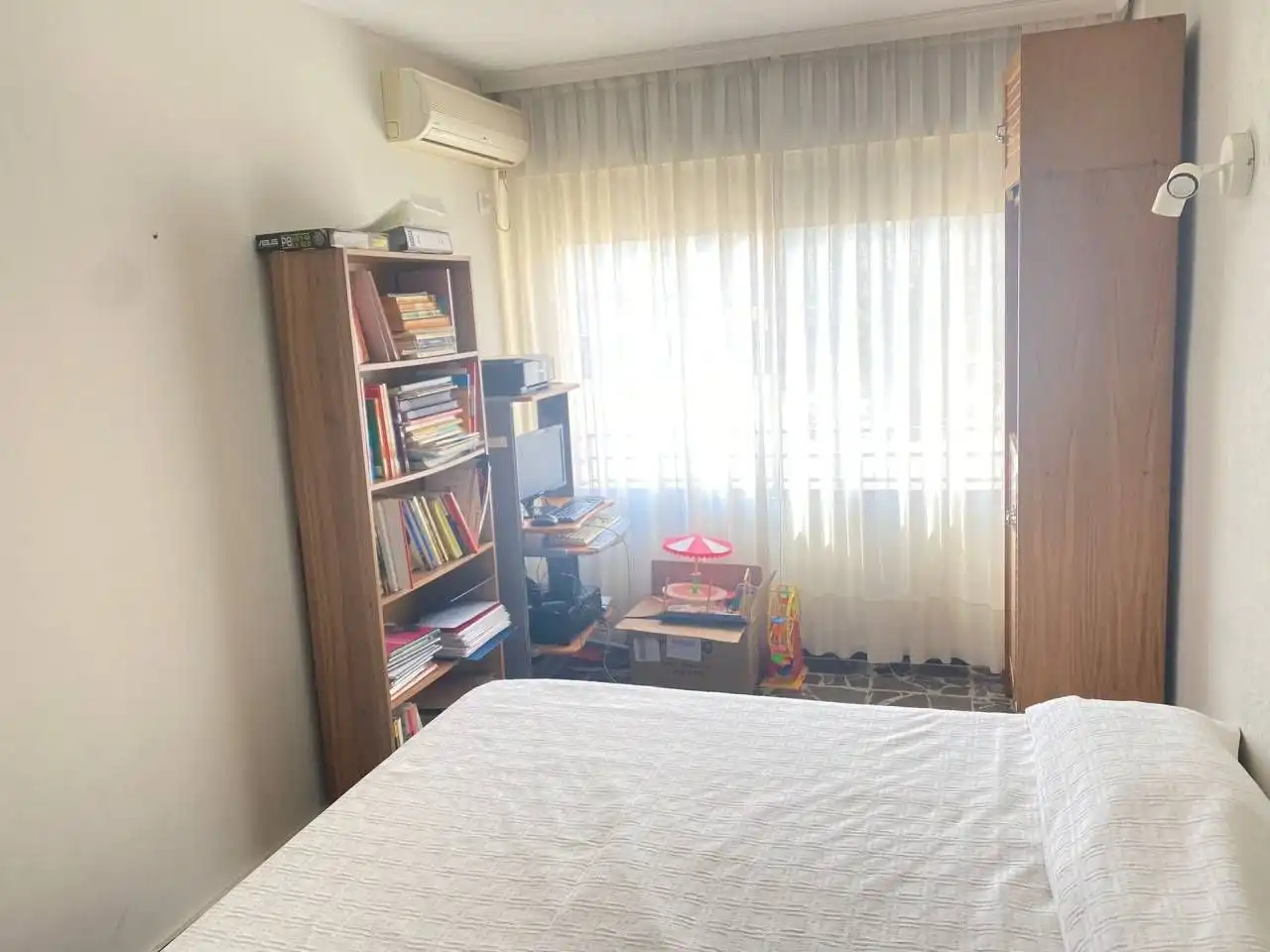 Appartement à vendre à San Javier ciudad, imagen 11