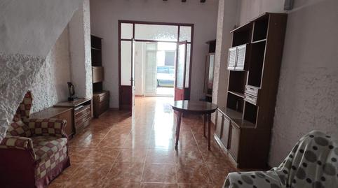 Foto 2 de Finca rústica en venda a Sueca ciudad, Sueca