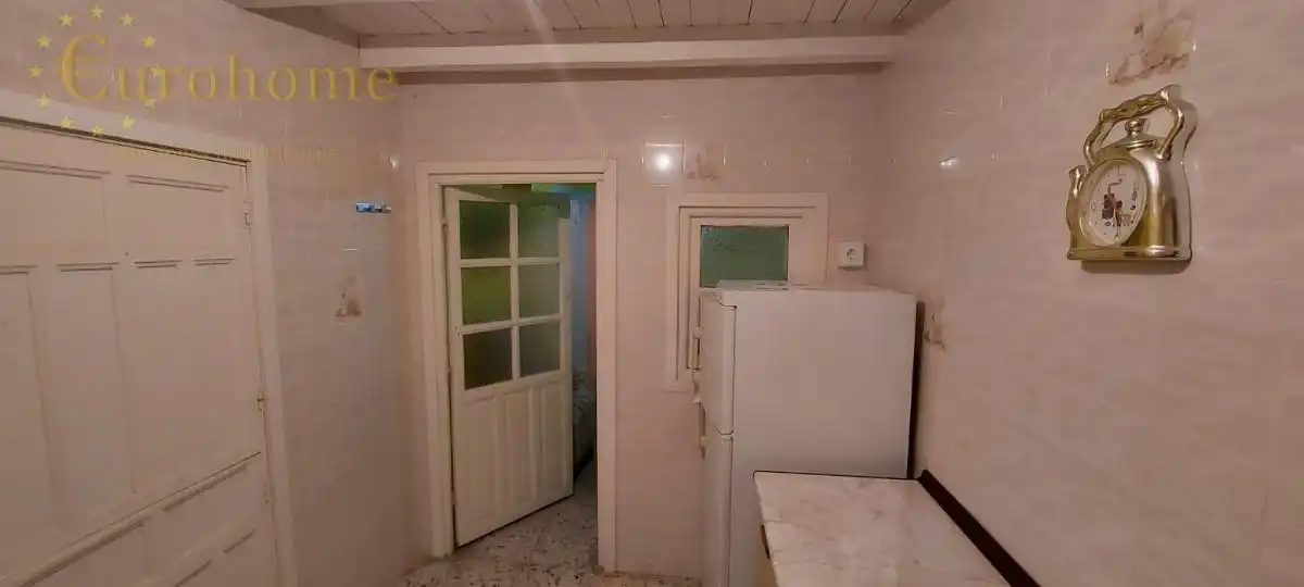 Casa o chalet en venta en rincon, 30, Bohoyo