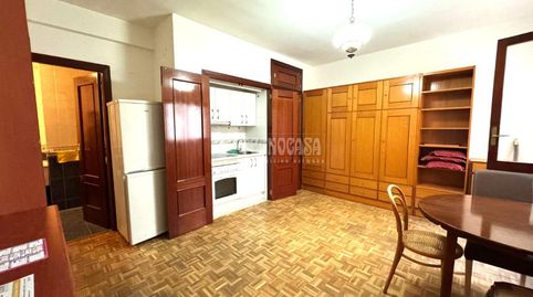 Foto 5 von Wohnung zum Verkauf in Nueva España, Madrid Capital