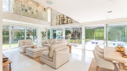 Photo 2 of House or chalet for sale in Arxiu, Barcelona