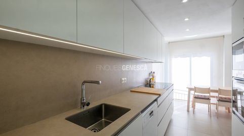 Foto 4 de Dúplex en venta en Calle Sentmenat, Can Roca, Terrassa