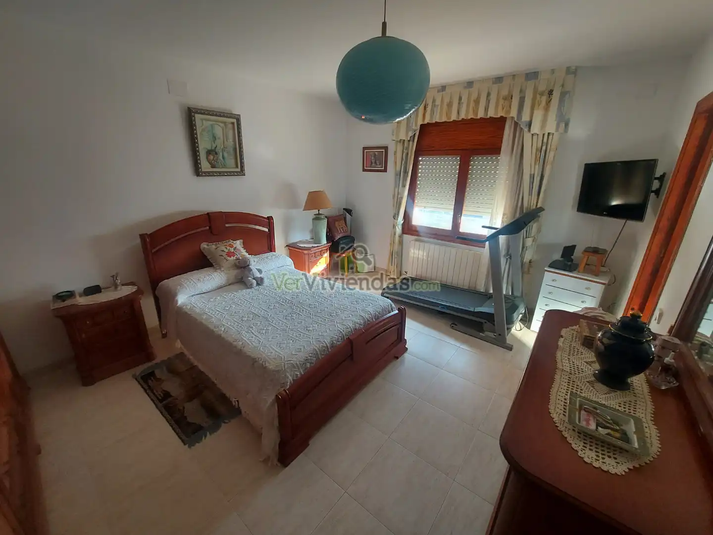 Casa o xalet en venda a Carrer Serra Corredora, 18, Cervelló