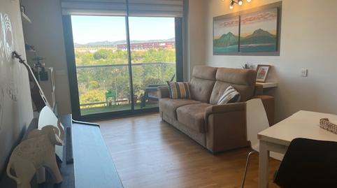 Foto 5 de Pis en venda a Can Llong, Barcelona