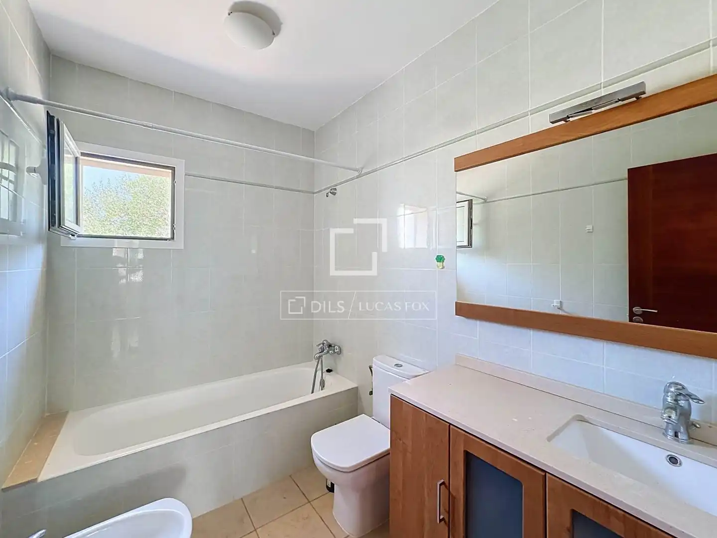 Villa mit Terrasse zum Verkauf in Binibèquer, imagen 15