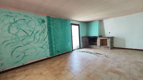 Foto 2 de Finca rústica en venda a Carrer de Sant Llorenç, Llorenç del Penedès, Tarragona