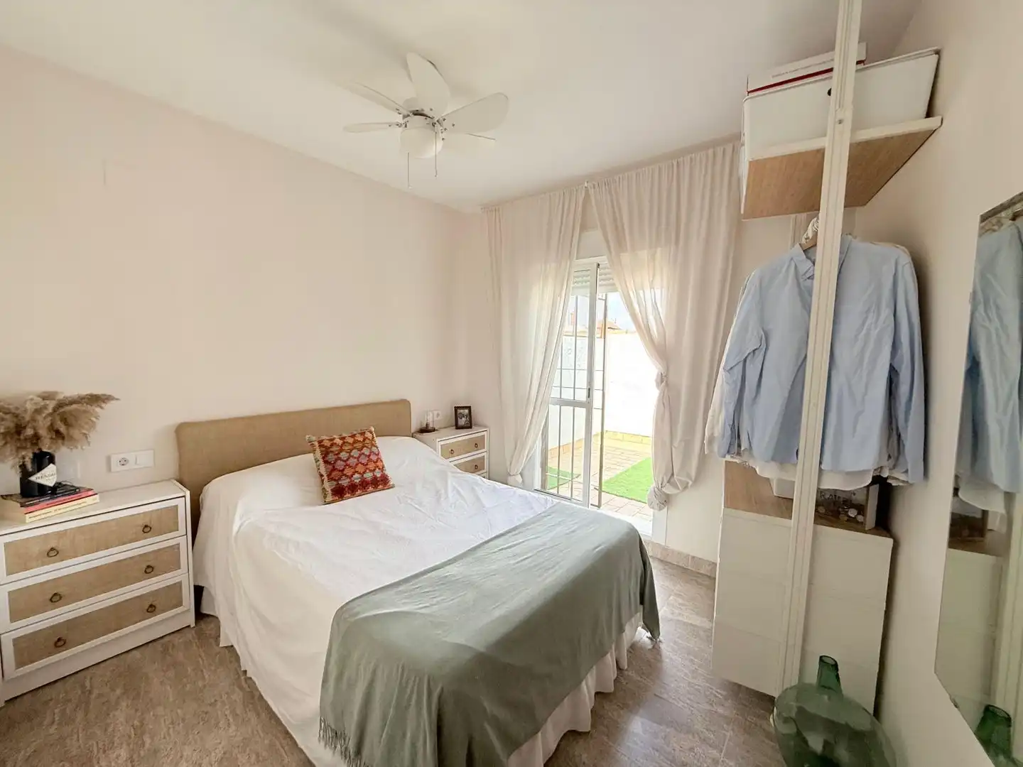 Wohnung zum Verkauf in Centro, imagen 12