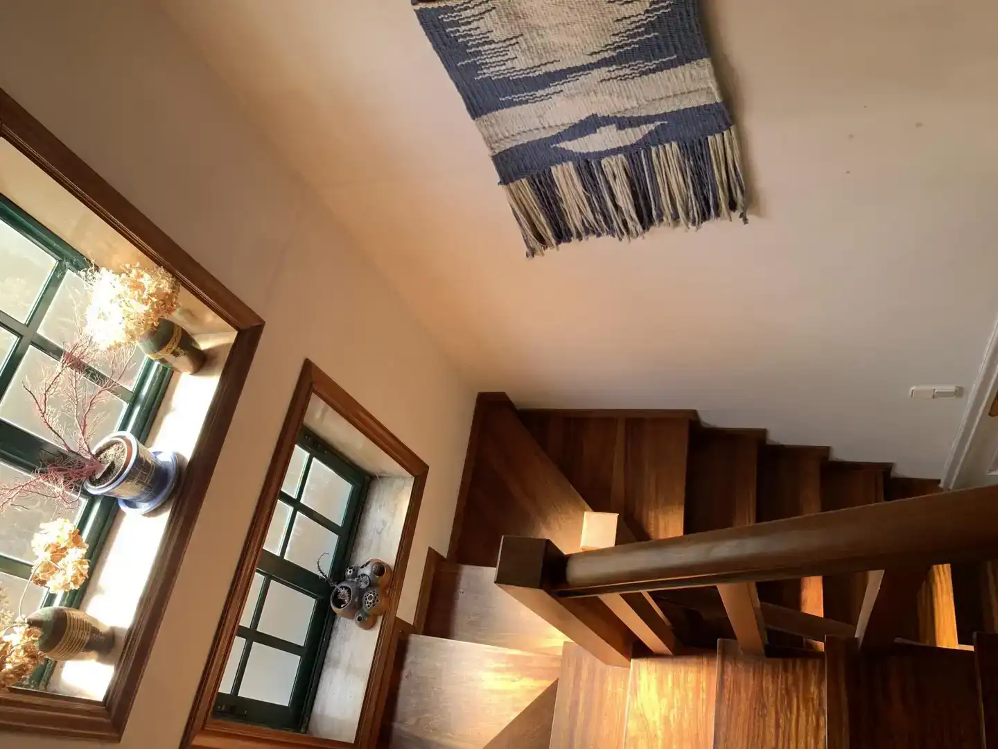 Casa o xalet en venda en O Grove   amb Jardí privat, Parquet i Traster