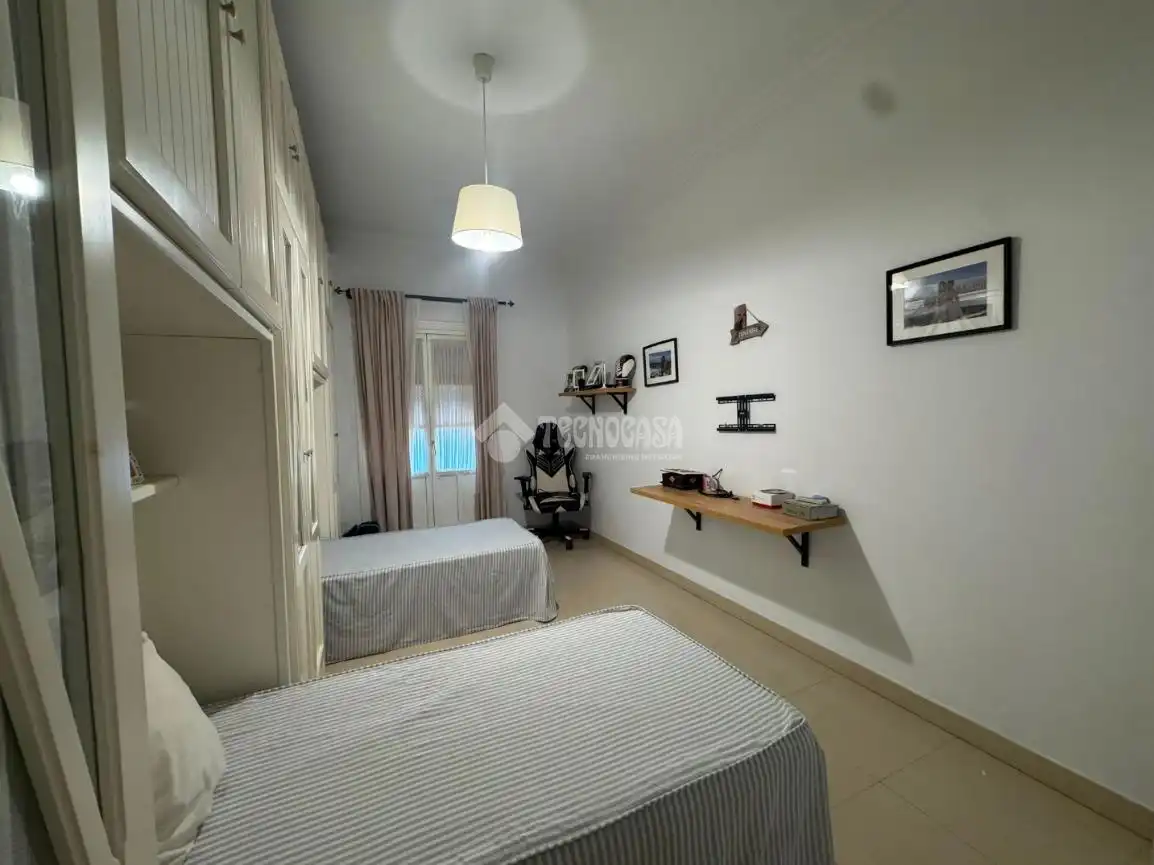 Casa adosada en venta en Calle Dr. Manuel E. Patarroyo, Osuna