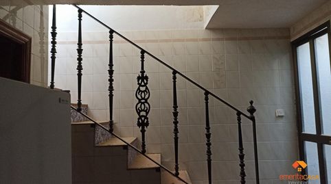 Foto 3 de Casa o chalet en venta en Almendralejo, Badajoz