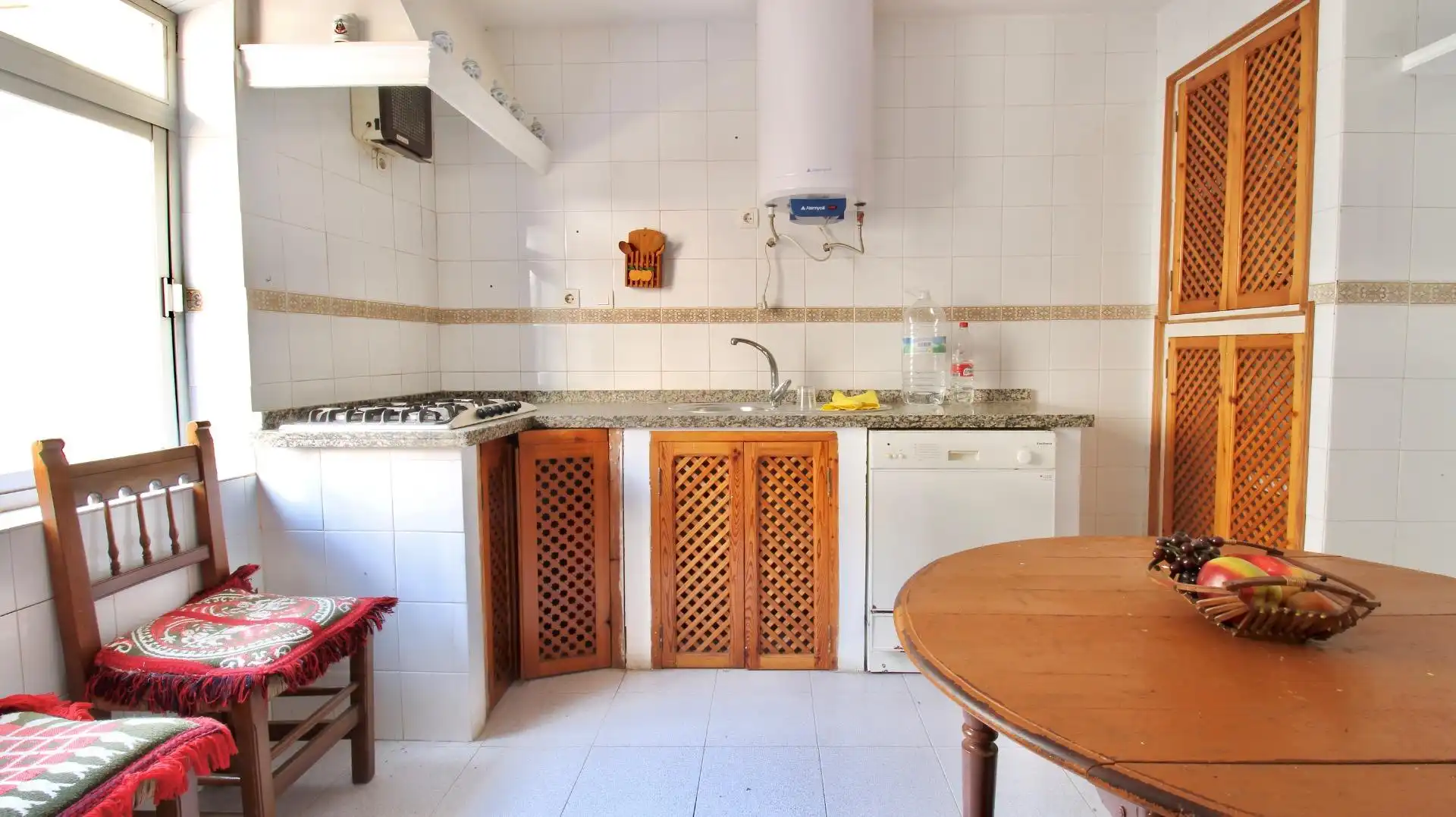 Maison à vendre à Carretera Polígono 13 Parcela 315 ARAVENAL, imagen 17