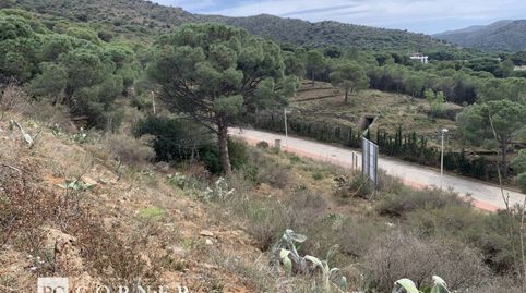 Photo 4 of Residential for sale in El Port de la Selva, Girona