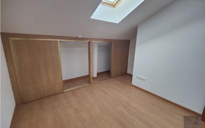 Flat for sale in Santa Cruz del Retamar  with Terrace