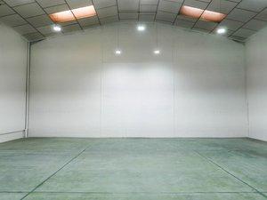 Industrial buildings to rent in Leganés