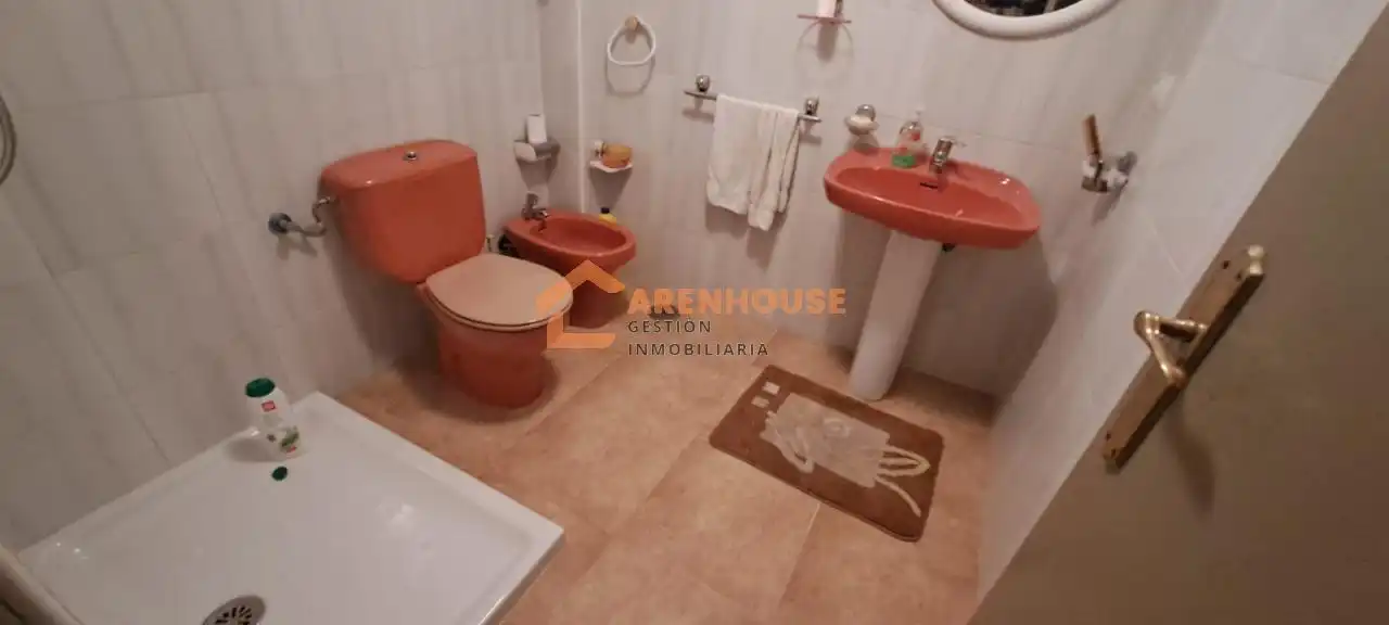 Casa amb jardí en venda a O Carballiño, imagen 12