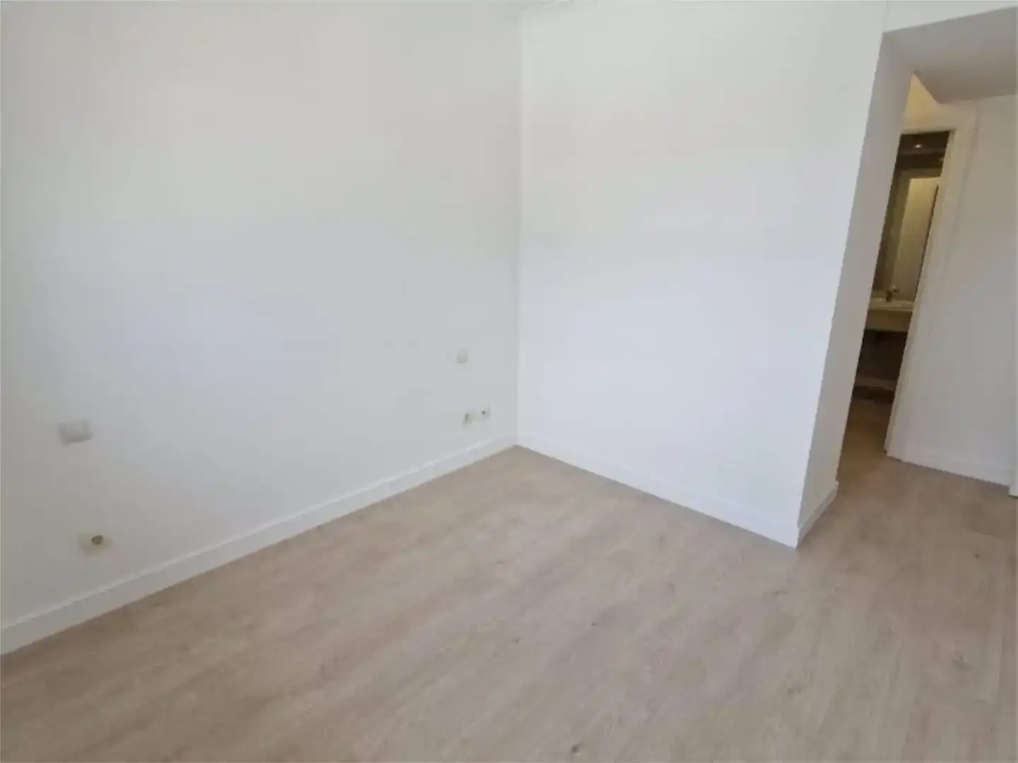 Habitación de Piso en venta en Puente de Vallecas