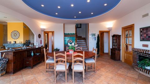 Foto 4 von Gebäude zum Verkauf in Herrerias Ag.bolea, 104, La Sotonera, Huesca