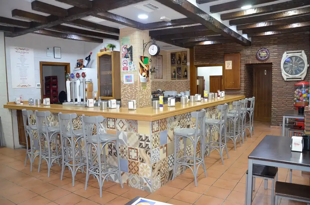 Local comercial en venda a Motril  ciudad, imagen 6