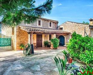 Finca rústica en venda a DISEMINADO POLIGONO 7, Sant Llorenç des Cardassar