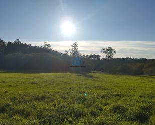 Casa o xalet en venda en Monfero