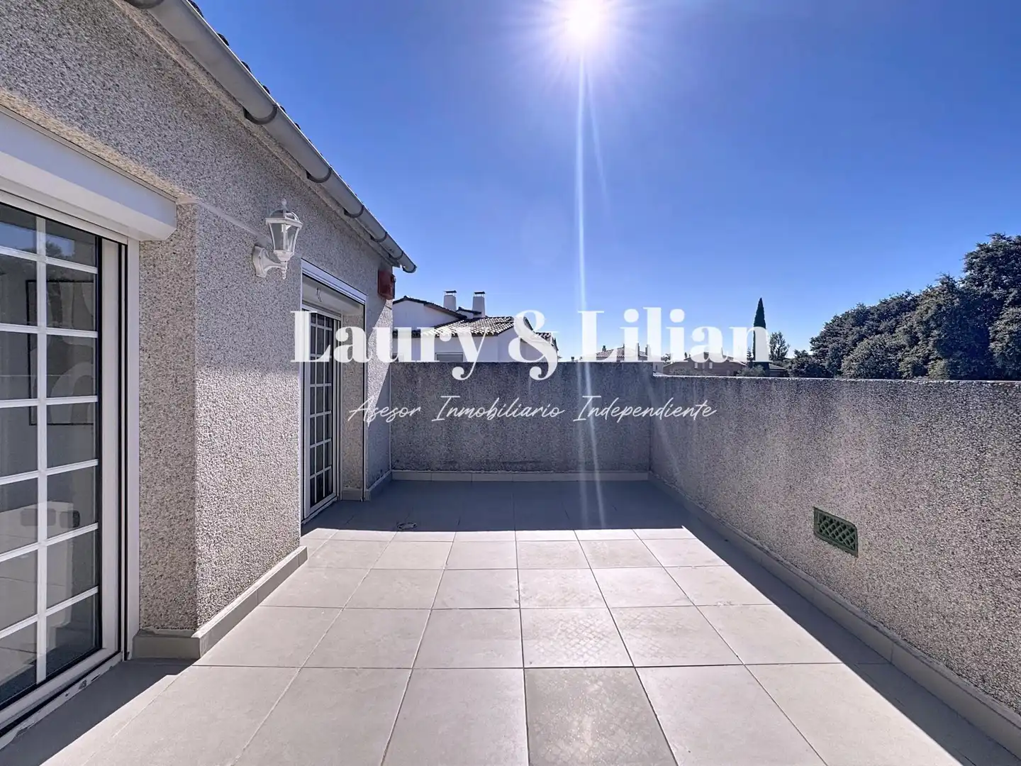 Casa o chalet en venta en Avinyonet de Puigventós