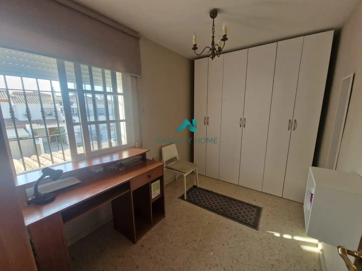 Wohnung zum Verkauf in El Retiro - Parque Atlántico - Ronda este, imagen 10