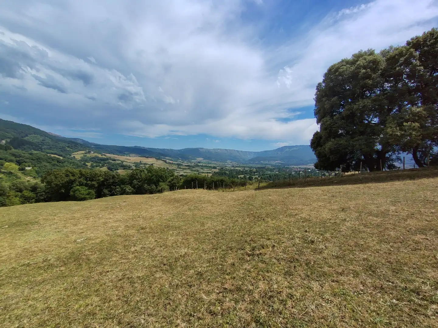 Finca rústica en venda en Urduña / Orduña