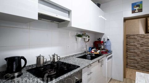 Foto 2 de Pis en venda a Carrer de la Torre Figueres, ., Centre, Sant Boi de Llobregat