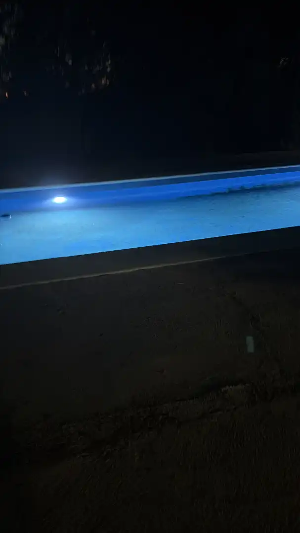 Casa o xalet en venda a Sanlúcar la Mayor