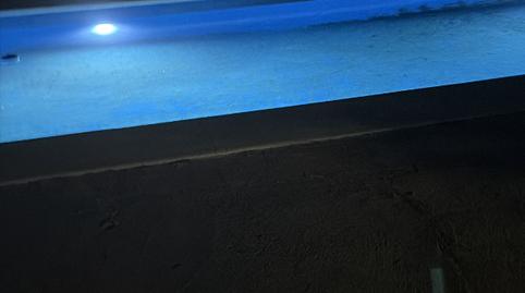 Foto 2 de Casa o xalet en venda a Sanlúcar la Mayor, Sevilla