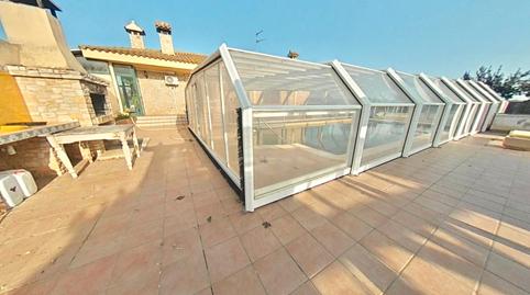 Foto 5 de Casa o chalet en venta en Santa Oliva, Tarragona