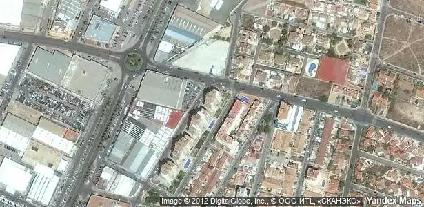 Piso en venta en Nueva Torrevieja - Aguas Nuevas, imagen 4