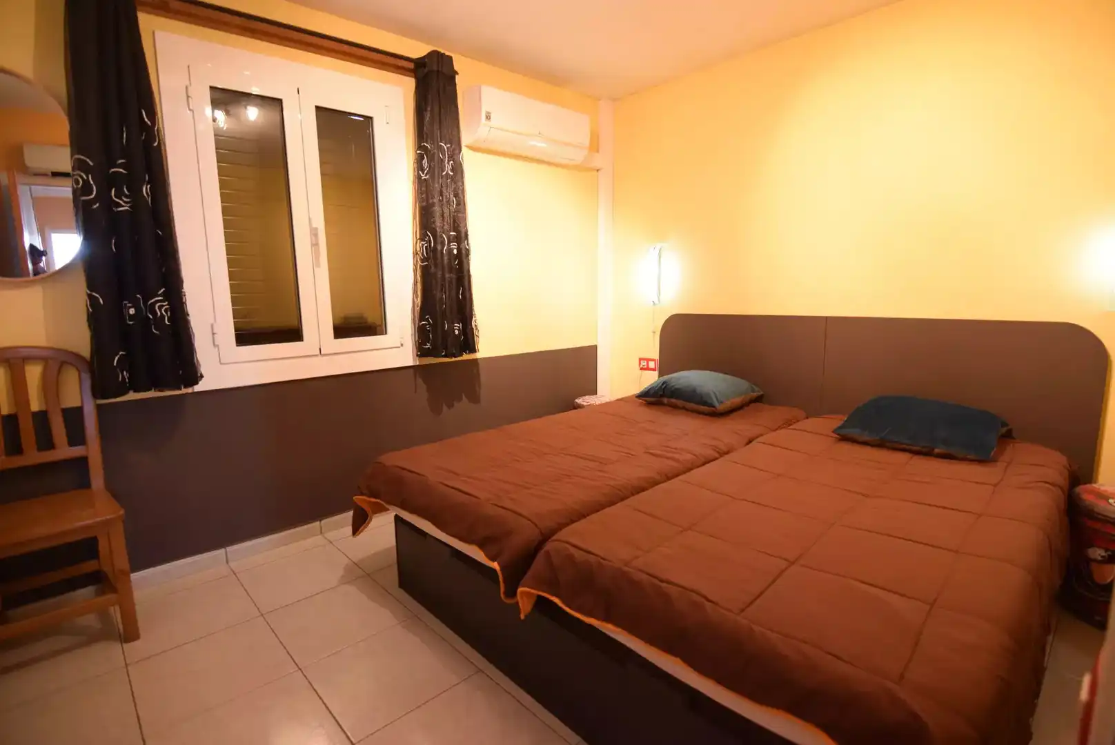 Casa en venta en Port Banyuls - Port Alegre - Port Empordà, imagen 11