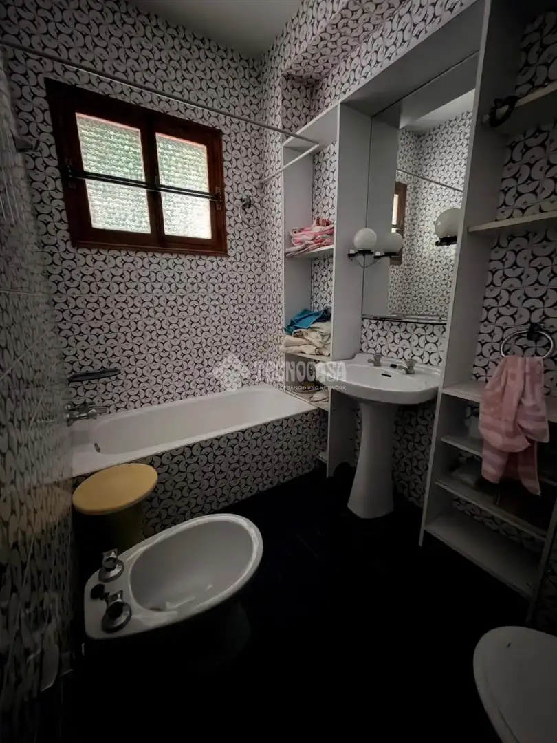 Maison à vendre à Casco Histórico, imagen 27
