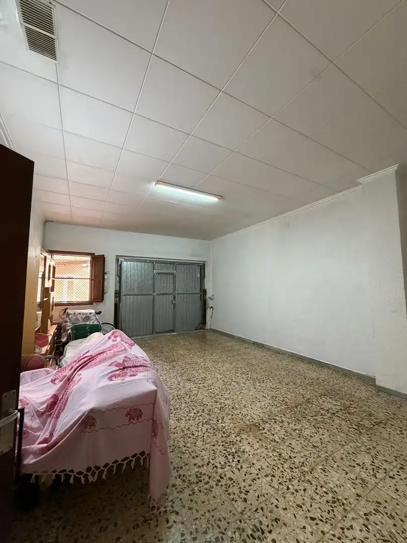 Casa con giardino in vendita a Monóvar  / Monòver, imagen 41