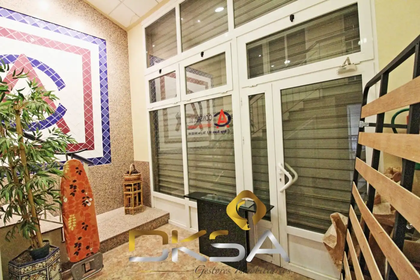 Local comercial en venda a Onda, imagen 3