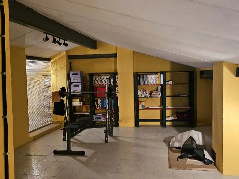 Dúplex en venta en Plaça de L'abat Oliba s/n, imagen 10