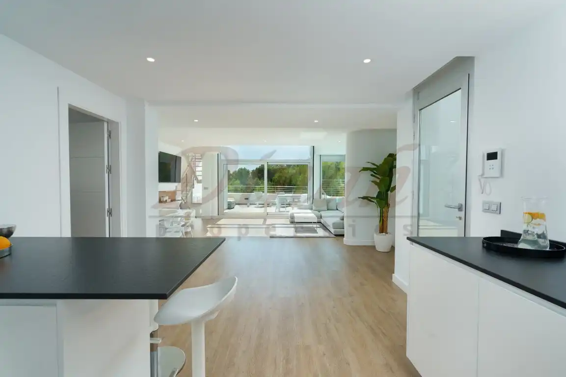 House with pool to rent in Alemania, imagen 11